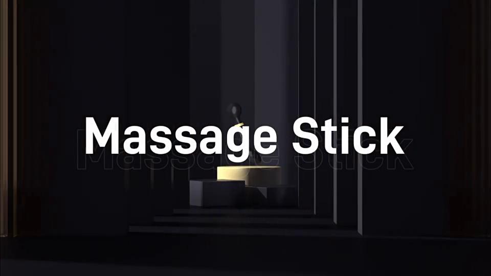 Magic Wand 20 Speeds Powerful Dildos Vibrator Dual Motor Large G-Spot AV Massager Clitoris Stimulator for Female Adults Sex Toys