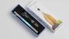 3Pcs Fashion Durable Easy To Use Wine Cooling Stick Champagne with Pourer Plug Home Supplies