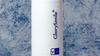 Purple Foam Toothpaste Deep Cleaning Oral Hygiene Clean Freshen Breath Whitening Stains Removes Tartar Oral Cleaning