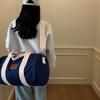 Travel Bag Men Women Luggage Bag Large Capacity Sports Fitness Bag