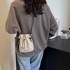 Kleine Tasche Damen Umhänge-Handytasche