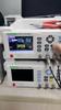 East Tester Desktop Electric Bridge ET4401 4410 Resistance Impedance Capacitance Inductance Measure Instrument Digital LCR Meter