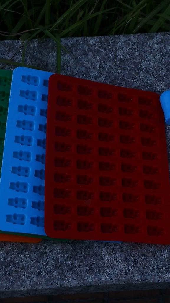 Душтан апаймен жыныстық қатынас Пішендік порнодағы әйелдер