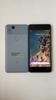 Refurbished Google Pixel 2 Original 4GB RAM 64GB/128GB ROM Single Sim 4G LTE Unlocked Fingerprint Smartphone