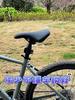 New 5‑Digit Bicycle Password Lock Thickened Steel Cable Anti‑Theft Lock Universal for Mountain Bike Electric Scooter Cycling Security Lock