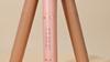 Docolor 2Pcs Double Head Eyeshadow Stick, Smooth Cream Highlighter Stick, Eye Brightener, Waterproof and Long Lasting for Eye Makeup Set