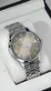 POEDAGAR Luxury Fashion Men Clock Waterproof Luminous Week Date Sports Wristwatch Stainless Steel Quartz Watches Reloj