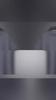 (M-4XL)Quick Dry T-skjorter Herre Compression Sport T-skjorter Fitness Gym Crossfit Fotball T-skjorter Herre Sykkeltrøye Sportsklær