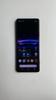 Refurbished Sony Xperia Pro-I 5G Original 12GB RAM 512GB ROM Dual SIM Unlocked Smartphone
