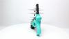 Catapult Plane Toys Sports Game Outdoor Garden Child Airplane Launcher Bubble Catapult Slingshoot Plane Toy Antistress Fidget Toys