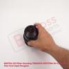 BSP754 Oil Filter Housing 73500070 93177784 for Citroen Fiat Ford Opel Peugeot