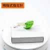 Outdoor Thumb Orienteering Compass Fast Needle Setting for Navigation Orienteering and Survival