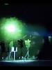 Waterproof Super Bright XHP160 LED Flashlight High Power Torch 5 Modes USB Rechargeable Lantern Emergency Spotlights