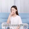 300ml/500ml 1Pc Saline Pot Nasal Wash Nose Allergic Bottle Cleaner