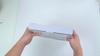 Multipurpose Cheese Slicer for Block Cheese, Stainless Steel Cheese Cutter Board with Blade and Scale