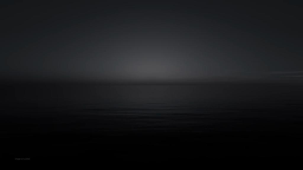 Samsung Galaxy S24 Plus 12/256GB smartphone, nano SIM + eSIM, onyx black