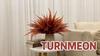Ornamental Fake Plant Realistic Durable Decorative