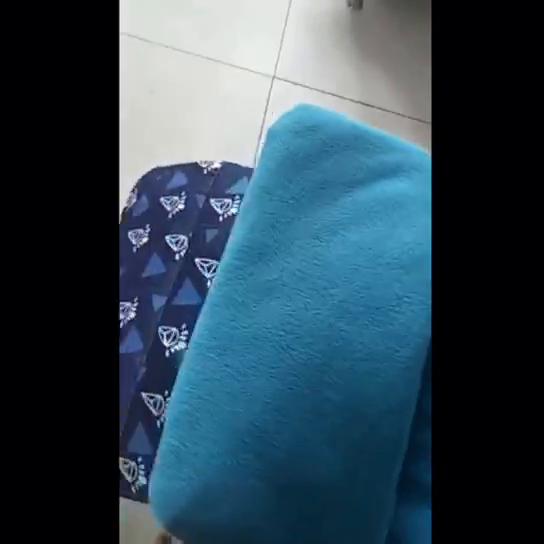 Baby Toddler Footmuff Cosy Toes Apron Liner Buggy Pram Stroller Cotton Pad Baby Sleeping Bag