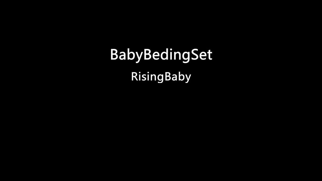 Baby Crib Fitted Sheet For Newborn Soft Cotton Bed Cot Mattress Cover With Rubber 130x70cm