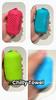 Microfiber Towel Sports Quick Dry Super Absorbent Camping Towel Ultra Soft Lightweight Gym Swimming Yoga Beach Towel