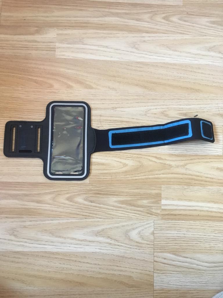 outdoor key holder on Outdoor Sports Arm Package Bag Multifunctional Armband Casual Key Holder For Cellphone Iphone Buy At A Low Prices On Joom E Commerce Platform