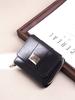 Wallet For Women With Card Holder And Coin Pocket In Pu Material For Daily Use