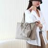 Shoulder Bag Women's Commuter Large Capacity Tote Bag