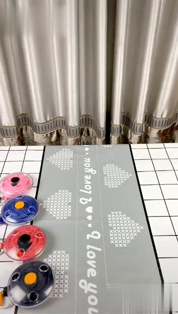 Home Foldable Retractable Supermarket Shopping Storage Bag Environmentally Friendly and Reusable Pouch Ultra-compact Portable