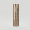 Dual-purpose High-gloss Brightening and Contouring Stick Waterproof Natural Three-dimensional Shadow Nose Shadow Concealer