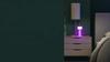 Mozz Guard Mosquito Zapper, 2024 New MozzGuard Outdoor Mosquito Lamp, Portable Cordless Mozz Guard 2.0, USB Charing and Low Noise