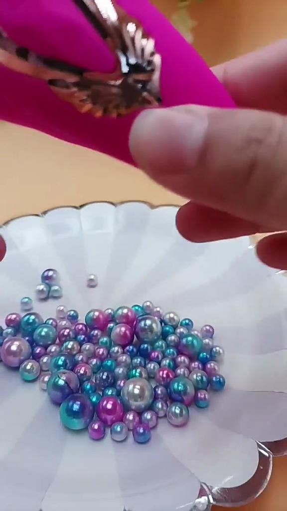 Wireless Couple Vibrator for Women Remote Control Clitoris Stimulate Massage G-Spot Wearable Vibrating Adult Sex Toys