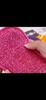 Kitchen Cleaning Sponge for Dish Non-Scratch Microfiber Sponge Scrubber Kitchen Home Cleaning Pot Pan Dish Washer Sponge