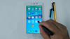 FONKEN Universal Stylus Pen Touch Screen Drawing Touch Pen For Android Tablet iPad iPhone Pencil