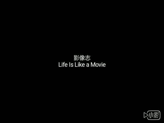 10 pçs/set Rodas de Corte de Diamante com 3mm Mandril Discos de Corte de Diamante Conjunto de Lâminas de Roda de Corte