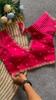 Blouse for Saree| Stylish Women Collation