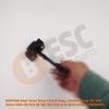 EDP1415 Rear Door Stop Check Assy Limiter Strap for VW Jetta MK6 A6 5C6 1B 162 163 AV3 AV2 2010-2018 5C6839249