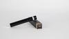 Air Pump Wine Bottle Opener Safe Portable Stainless Steel Pin Cork Remover Air Pressure Corkscrew Kitchen Tools Bar Accessories