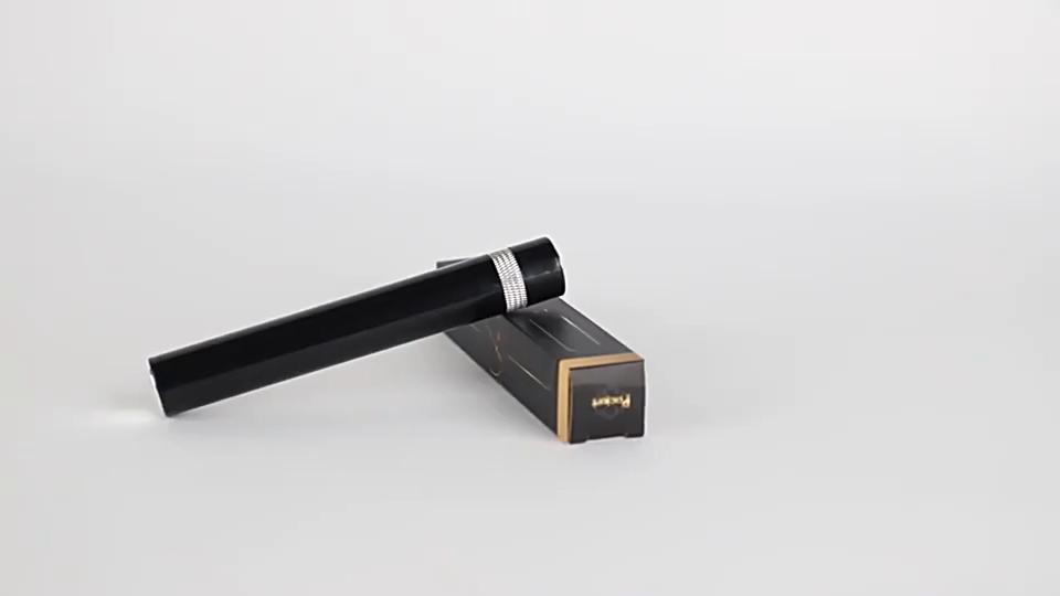 Air Pump Wine Bottle Opener Safe Portable Stainless Steel Pin Cork Remover Air Pressure Corkscrew Kitchen Tools Bar Accessories