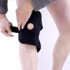 OK Cloth Elbow Protector Guard Pads Brace Support Sleeve for Sports Exercise Fitness
