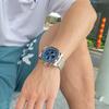 OLEVS Watches Multi-functional Electronic Watch Sports Chronograph Men's Watch Men's Watch