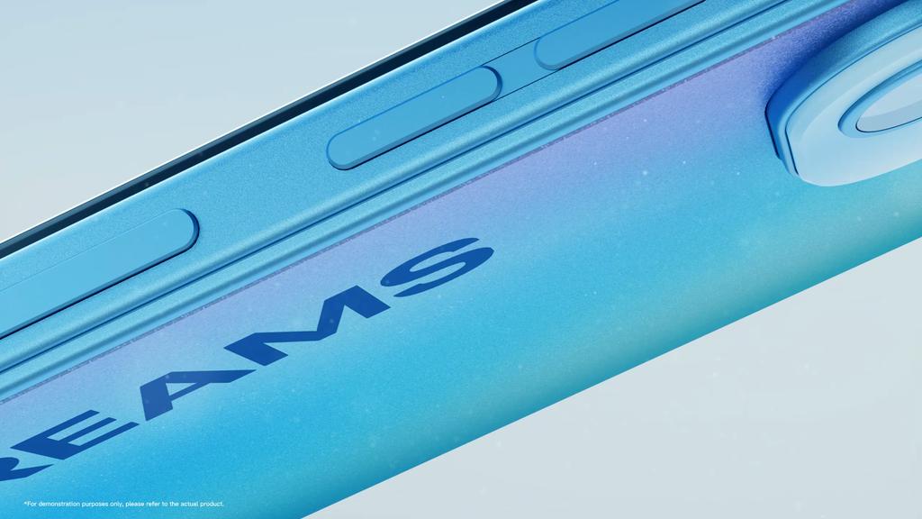 Smartphone UMIDIGI A13 Pro, NFC