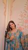 Premium Designer Readymade Gown-Dupatta Collections.