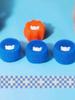 1-5pcs Pet Hair Remover Reusable Ball Laundry Washing Machine Filter Wool Sticker Cat Hair Remover Pet Fur Lint Catcher Home