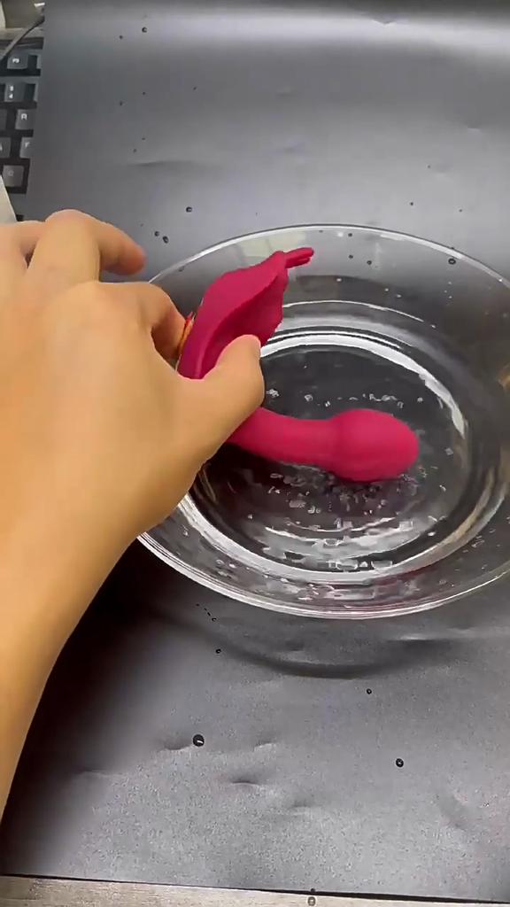 G Spot Sucking Dildo Vibrator Clit Sucker Clitoris Stimulator Female Masturbation Vibrators Sex Toys for Women 18+