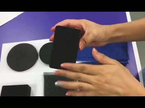 WwTactical Halvfingerhansker Menn og Kvinner Utendørs Fallskjermhopper Beskyttende Fiskehansker Komfortable Pustende