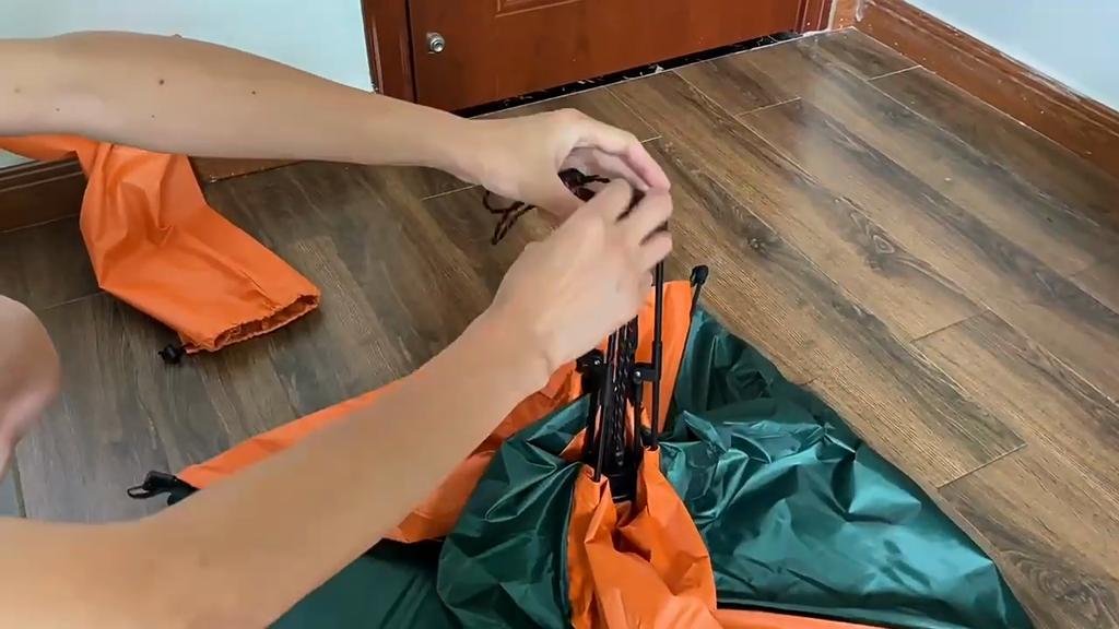 Hundehütte Zelt Katzenbett Haustierkissen Wasserdichtes automatisches Campingzelt Leichte Katzenhütte Unterschlupf Outdoor Indoor Hundehütte