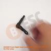 ESC Auto Parts EDP967 Front Right Door Lock Repair Plastic KY28823N for Fiat Linea Fast Shipment Free Shipment Ship From Turkey