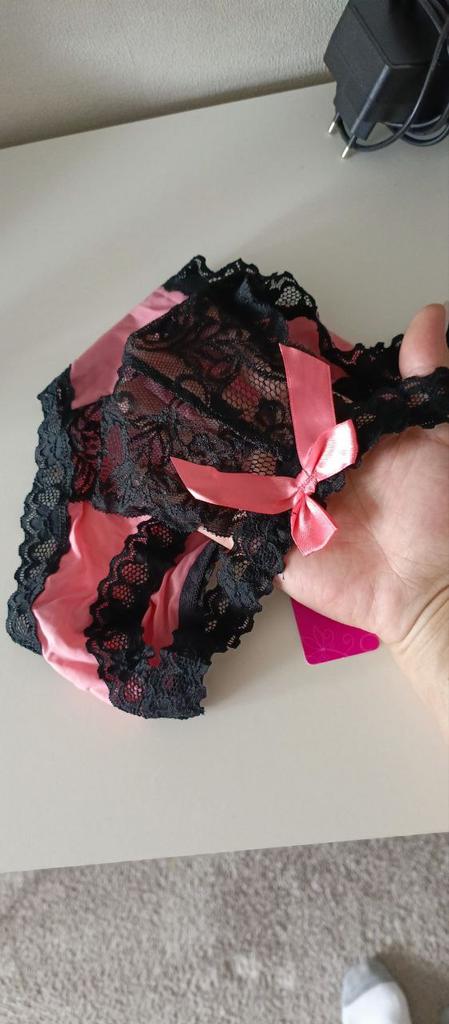 Порно оргазмға писка жалады