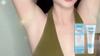 EELHOE Body Whitening Cream Underarm Knee Buttocks Private Bleach Remove Melanin Pigmentation Improve Dull Nourish Brighten Skin Care
