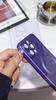Matte Soft Silicone For Magsafe Magnetic Wireless Charging Case for iPhone 14 15 16 Plus 13 12 11 Pro Max Glass Lens Protection Cover